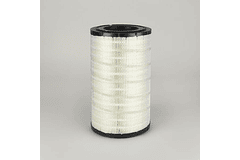 P778336 - Filtro de ar exterior