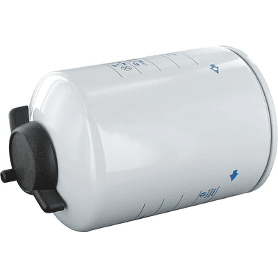 P551067 - Filtro de combustível 2