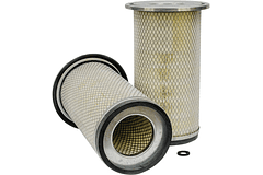 P778337GJ - Filtro de ar primário