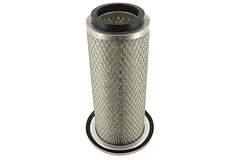 P778340GJ - Filtro de ar exterior Donaldson