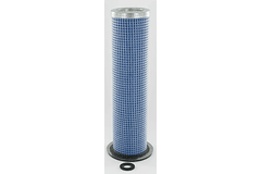 P778361 - Filtro de ar interior Donaldson