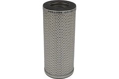 P551094 - Cartucho filtro hidráulico