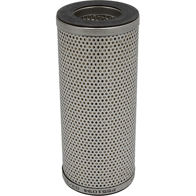 P551094 - Cartucho filtro hidráulico 2