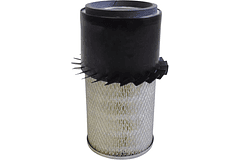 P778399 - Filtro de ar exterior Donaldson