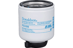 P551099 - Filtro de combustível