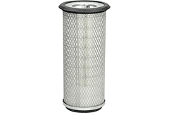 P778415 - Filtro de ar externo Donaldson