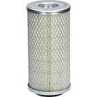 P778404 - Filtro de ar exterior Donaldson 1