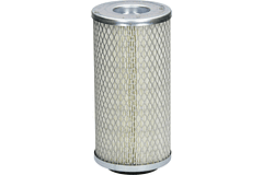 P778404 - Filtro de ar exterior Donaldson