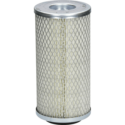 P778404 - Filtro de ar exterior Donaldson 1