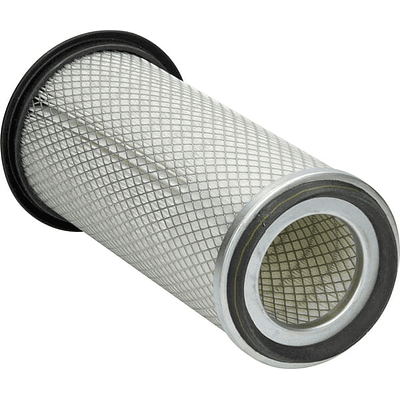 P778415 - Filtro de ar externo Donaldson 2