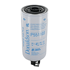 P551103 - Filtro de combustível Donaldson 1