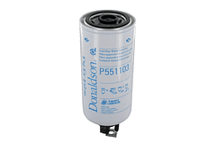 P551103 - Filtro de combustível Donaldson