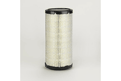 P778509 - Filtro de ar exterior