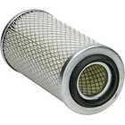 P778404 - Filtro de ar exterior Donaldson 2