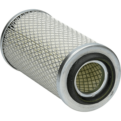 P778404 - Filtro de ar exterior Donaldson 2