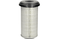 P778462 - Filtro de ar exterior Donaldson