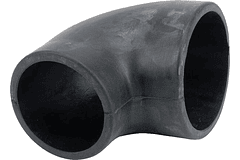 P778565 - Redutor joelho borracha