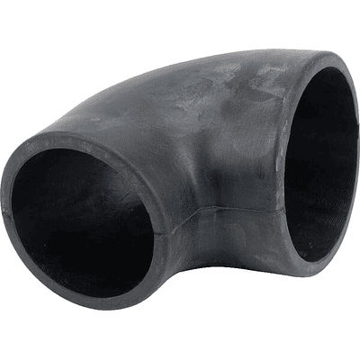 P778565 - Redutor joelho borracha 1