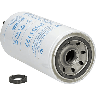 P551122 - Filtro de combustível Donaldson 2