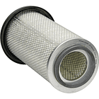 P778462 - Filtro de ar exterior Donaldson 2