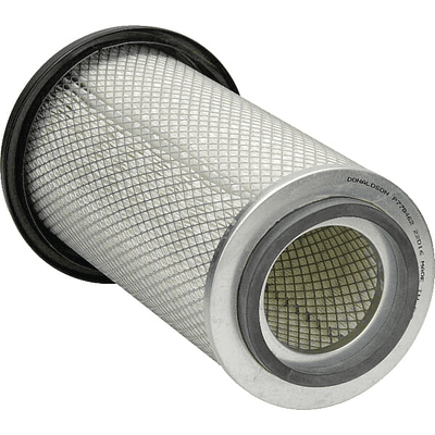 P778462 - Filtro de ar exterior Donaldson 2