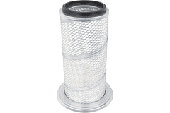 P778702 - Filtro de ar exterior Donaldson