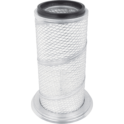 P778702 - Filtro de ar exterior Donaldson