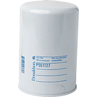 P551127 - Filtro de combustível Donaldson 1