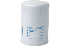 P551127 - Filtro de combustível Donaldson