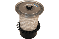 P778795 - Filtro de ar exterior Donaldson