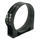 P778810 - Abraçadeira de fixação 6