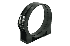 P778810 - Abraçadeira de fixação 6