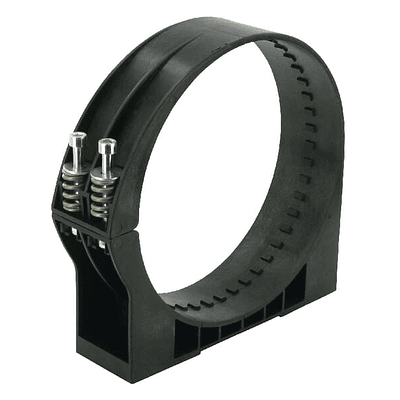 P778810 - Abraçadeira de fixação 6