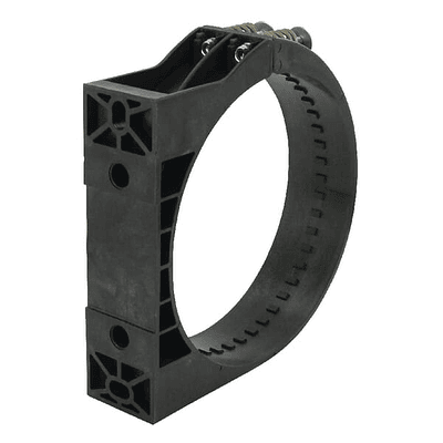 P778810 - Abraçadeira de fixação 6