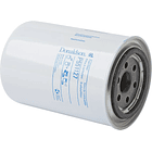 P551127 - Filtro de combustível Donaldson 2