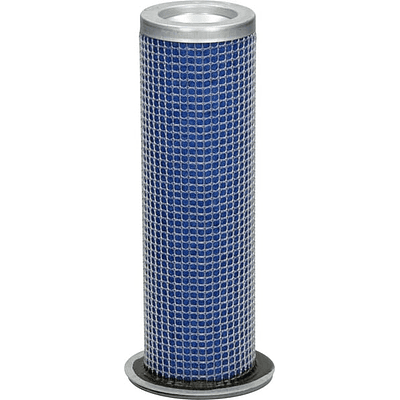 P778833 - Filtro de ar interior Donaldson 1