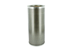 P551142 - Filtro hidráulico Donaldson