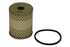 P551167 - Cartucho de filtro de combustível Donaldson