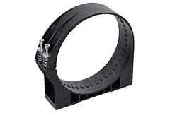 P778901 - Suporte para filtro de ar Donaldson