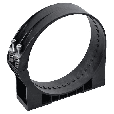 P778901 - Suporte para filtro de ar Donaldson 1