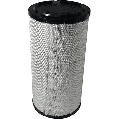 P778905 - Filtro de ar exterior Donaldson