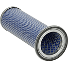 P778833 - Filtro de ar interior Donaldson 2