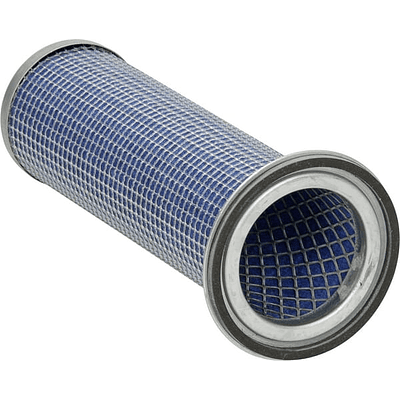 P778833 - Filtro de ar interior Donaldson 2