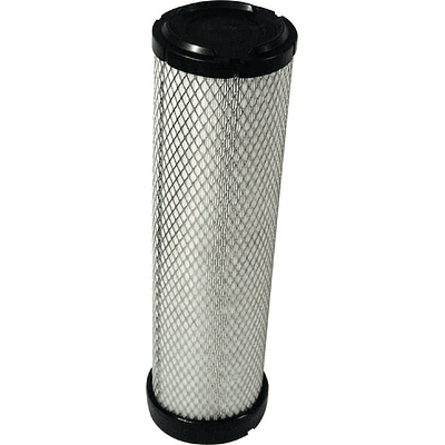 P778906 - Filtro de ar interior Donaldson