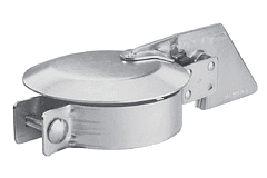 P270541 - Tampa anti-chuva 5