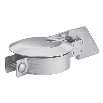 P270541 - Tampa anti-chuva 5