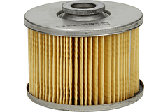 P551168 - Filtro diesel Donaldson