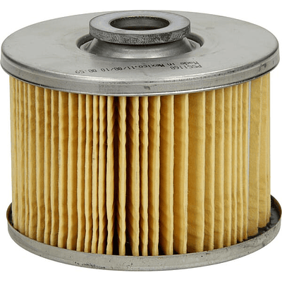 P551168 - Filtro diesel Donaldson