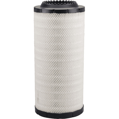 P778972 - Filtro de ar exterior Donaldson