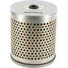 P551200 - Filtro hidráulico Donaldson 1